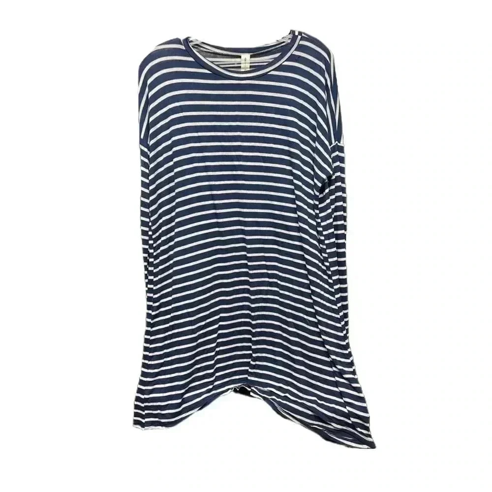 Vanilla Bay dress sz S